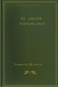 Download El Abate Constanín for free