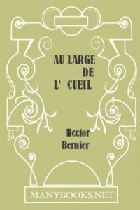 Download Au large de l'Écueil for free