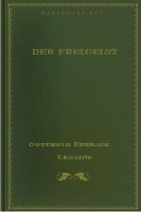 Download Der Freigeist for free