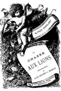 Download La chasse aux lions for free