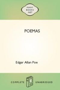 Download Poemas for free