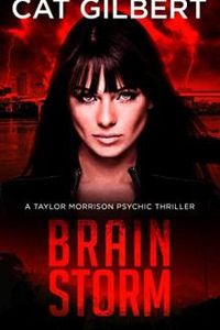 Download Brain Storm for free