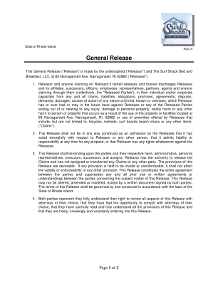 Download General Release - 04-28-24.pdf for free