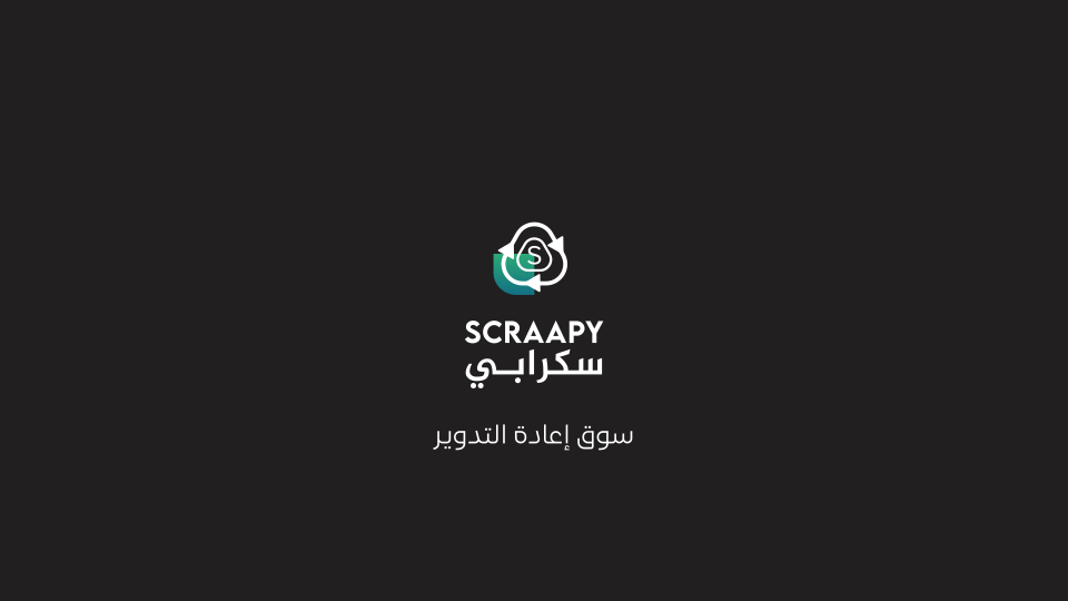 Scrappy - Business Profile.pdf را به صورت رایگان دانلود کنید
