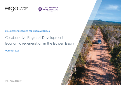 Baixe Bowen Basin - CRD study - final report - 10thNov23.pdf gratuitamente