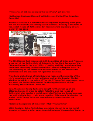 Download (OLD)Young Turks Armenian-Genocide.pdf for free