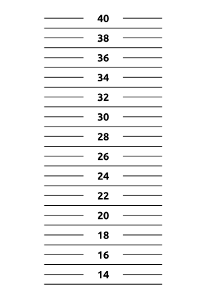 Télécharger regle_controle_depression_V1.pdf gratuitement