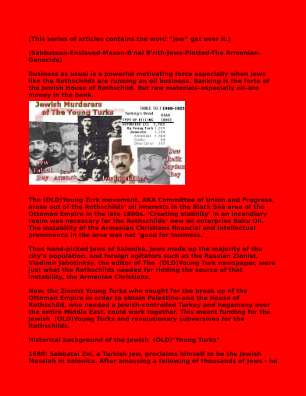 Descargar (OLD)Young Turks Armenian-Genocide.pdf gratis