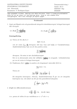 Télécharger combinepdf.pdf gratuitement